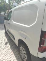 opel-combo-1-5-bluehdi-l2-2020-diesel-1499cc