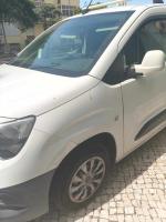 opel-combo-1-5-bluehdi-l2-2020-diesel-1499cc