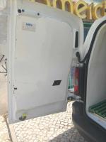 opel-combo-1-5-bluehdi-l2-2020-diesel-1499cc