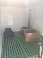 opel-combo-1-5-bluehdi-l2-2020-diesel-1499cc