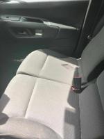 opel-combo-1-5-bluehdi-l2-2020-diesel-1499cc