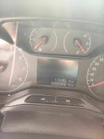 opel-combo-1-5-bluehdi-l2-2020-diesel-1499cc