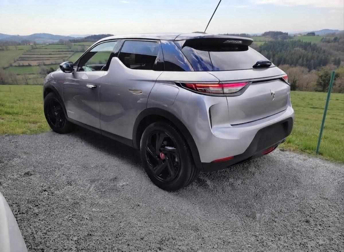 ds-ds-3-crossback-e-tense-50-kwh-2020-eletrico