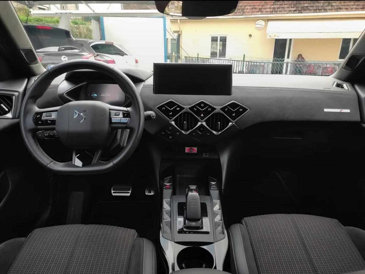 ds-ds-3-crossback-e-tense-50-kwh-2020-eletrico