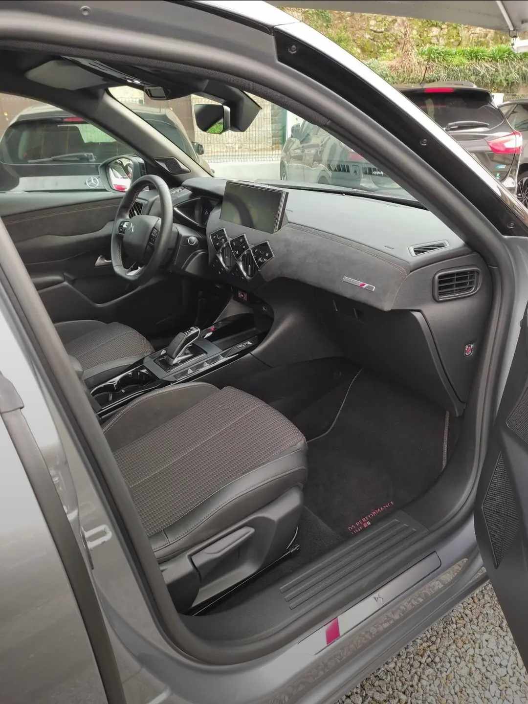 ds-ds-3-crossback-e-tense-50-kwh-2020-eletrico
