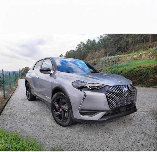 ds-ds-3-crossback-e-tense-50-kwh-2020-eletrico