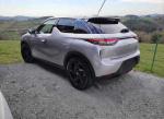 ds-ds-3-crossback-e-tense-50-kwh-2020-eletrico
