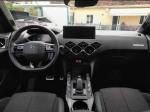 ds-ds-3-crossback-e-tense-50-kwh-2020-eletrico