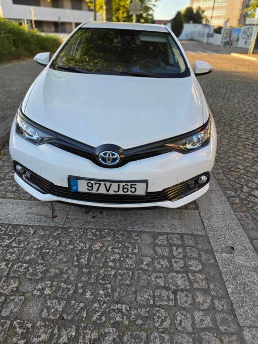 toyota-auris-hybrid-1-8-vvt-i-3jm-2018-gasolina-1798cc