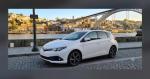 toyota-auris-hybrid-1-8-vvt-i-3jm-2018-gasolina-1798cc