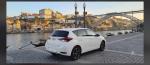 toyota-auris-hybrid-1-8-vvt-i-3jm-2018-gasolina-1798cc
