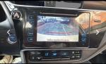 toyota-auris-hybrid-1-8-vvt-i-3jm-2018-gasolina-1798cc