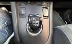 toyota-auris-hybrid-1-8-vvt-i-3jm-2018-gasolina-1798cc