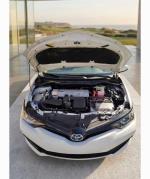 toyota-auris-hybrid-1-8-vvt-i-3jm-2018-gasolina-1798cc