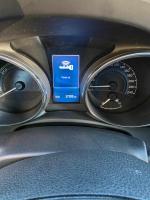 toyota-auris-hybrid-1-8-vvt-i-3jm-2018-gasolina-1798cc