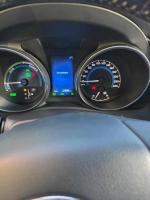 toyota-auris-hybrid-1-8-vvt-i-3jm-2018-gasolina-1798cc