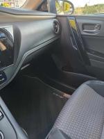 toyota-auris-hybrid-1-8-vvt-i-3jm-2018-gasolina-1798cc