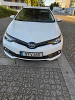 toyota-auris-hybrid-1-8-vvt-i-3jm-2018-gasolina-1798cc