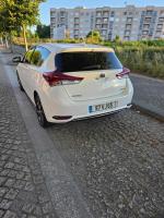 toyota-auris-hybrid-1-8-vvt-i-3jm-2018-gasolina-1798cc