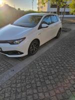 toyota-auris-hybrid-1-8-vvt-i-3jm-2018-gasolina-1798cc