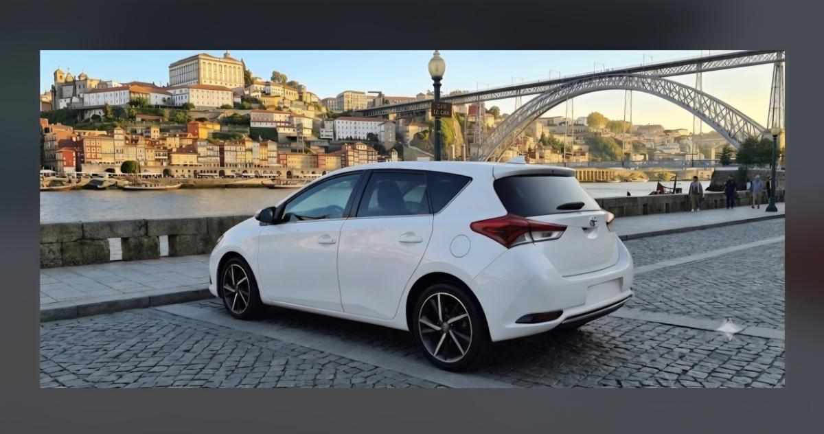 toyota-auris-hybrid-1-8-vvt-i-3jm-2018-gasolina-1798cc