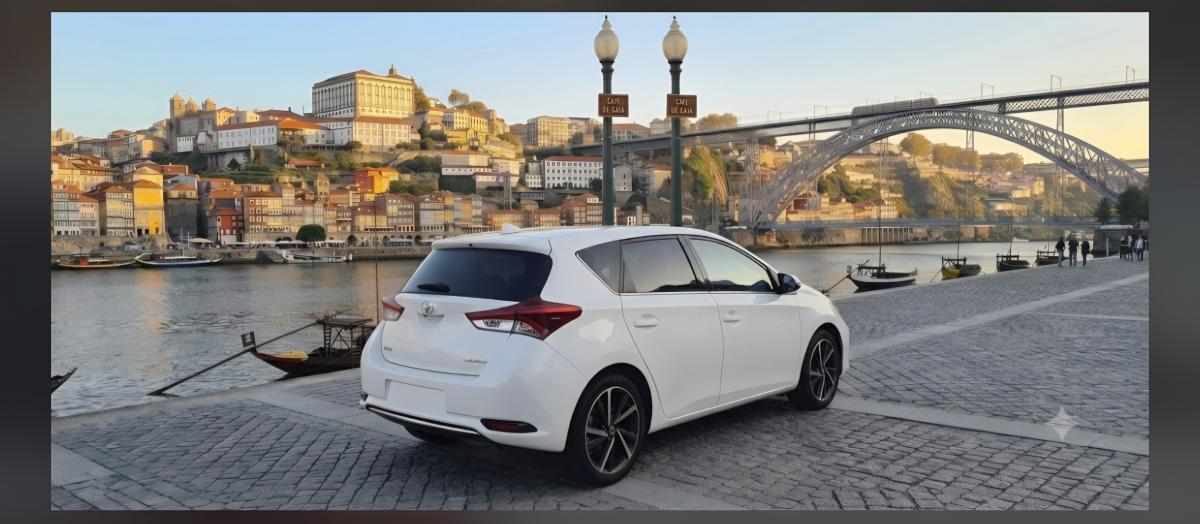 toyota-auris-hybrid-1-8-vvt-i-3jm-2018-gasolina-1798cc