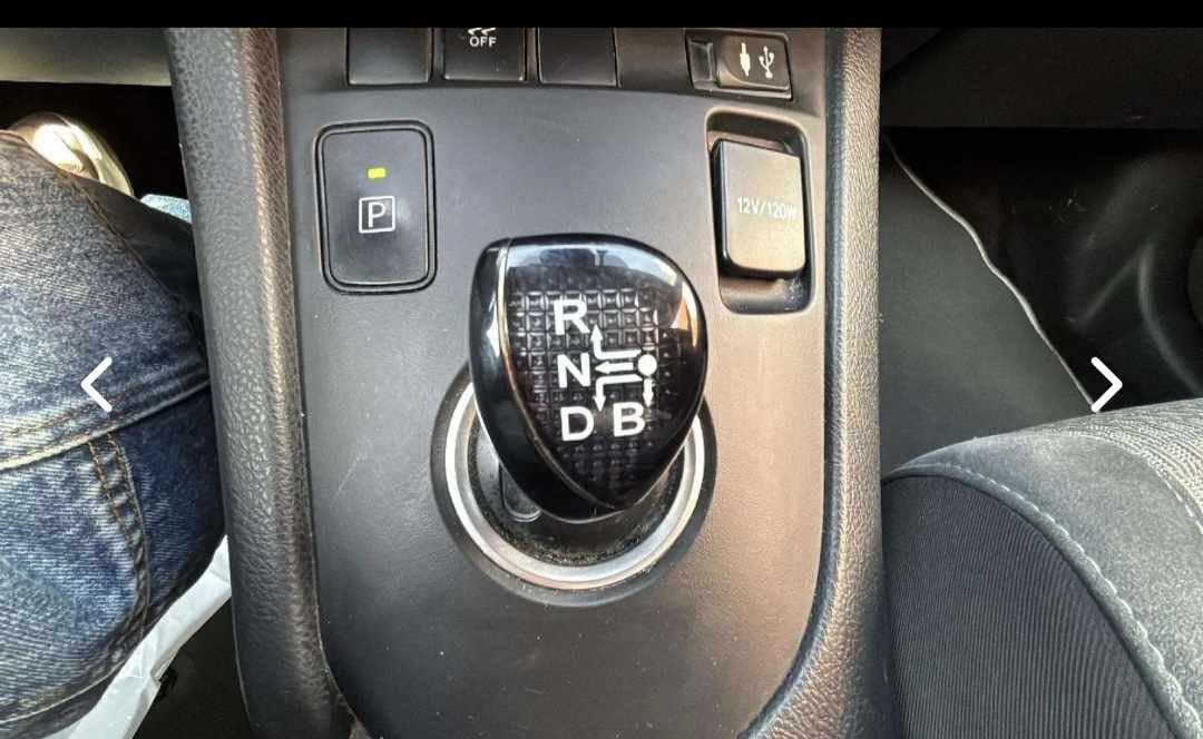 toyota-auris-hybrid-1-8-vvt-i-3jm-2018-gasolina-1798cc