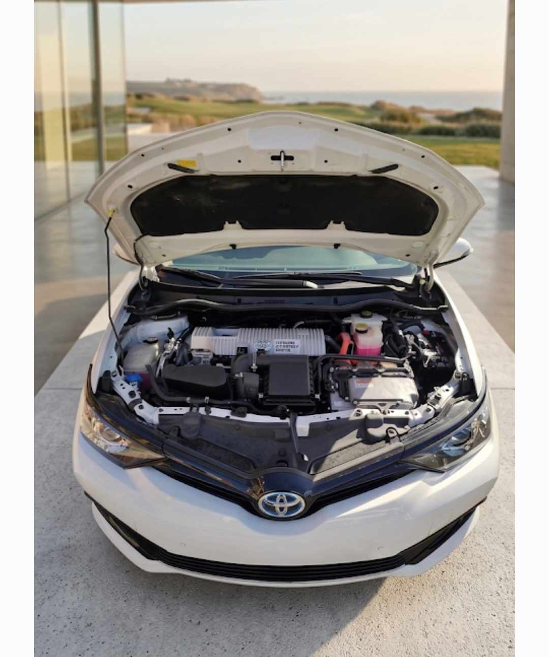 toyota-auris-hybrid-1-8-vvt-i-3jm-2018-gasolina-1798cc