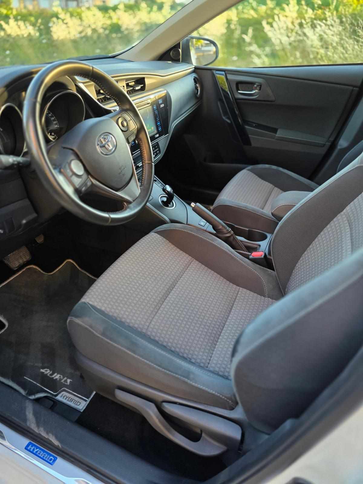 toyota-auris-hybrid-1-8-vvt-i-3jm-2018-gasolina-1798cc