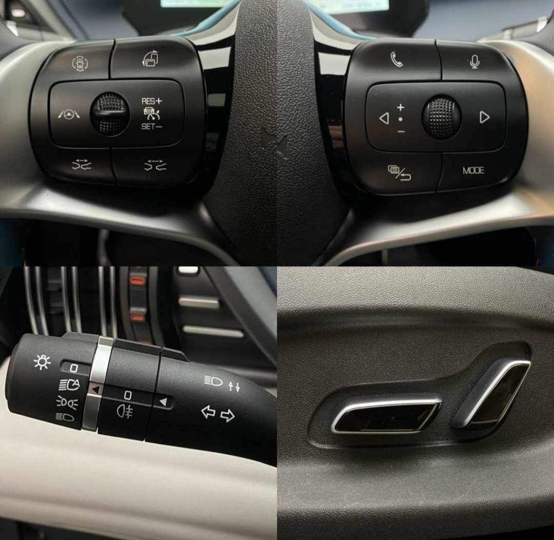 byd-atto-3-60-48-kwh-2023-eletrico