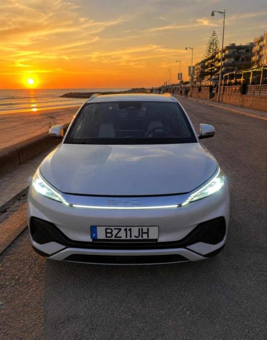 byd-atto-3-60-48-kwh-2023-eletrico
