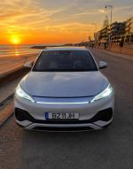 byd-atto-3-60-48-kwh-2023-eletrico