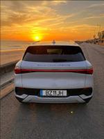 byd-atto-3-60-48-kwh-2023-eletrico