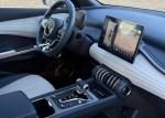 byd-atto-3-60-48-kwh-2023-eletrico