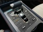 byd-atto-3-60-48-kwh-2023-eletrico