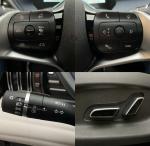 byd-atto-3-60-48-kwh-2023-eletrico