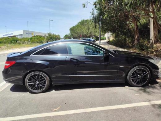 mercedes-benz-classe-e-e-250-cdi-coupe-blueefficiency-2010-diesel-2143cc