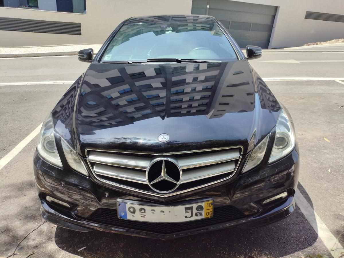 mercedes-benz-classe-e-e-250-cdi-coupe-blueefficiency-2010-diesel-2143cc