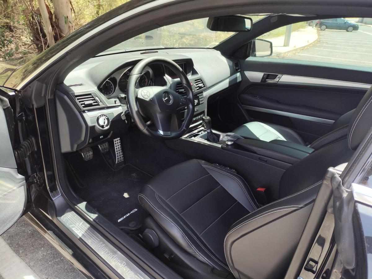 mercedes-benz-classe-e-e-250-cdi-coupe-blueefficiency-2010-diesel-2143cc