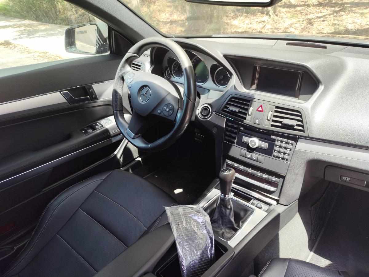 mercedes-benz-classe-e-e-250-cdi-coupe-blueefficiency-2010-diesel-2143cc