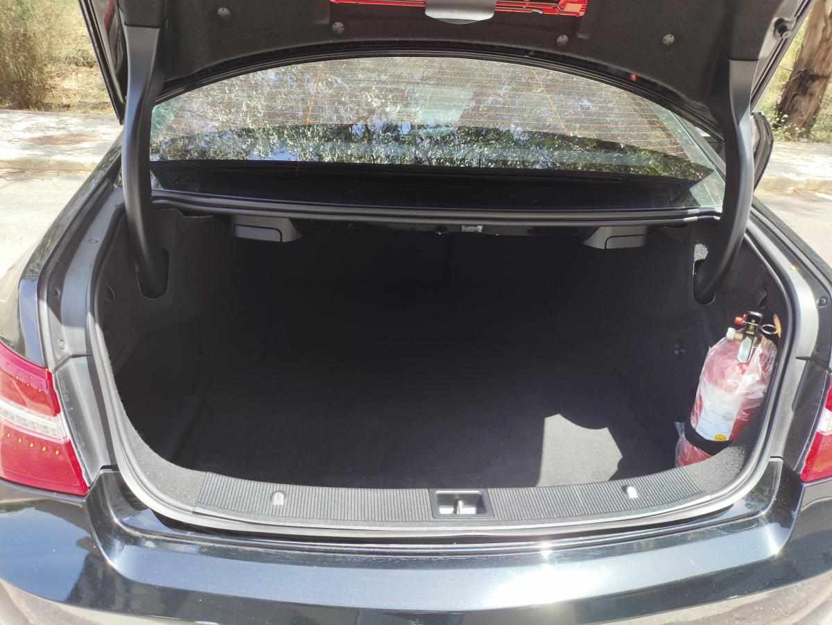mercedes-benz-classe-e-e-250-cdi-coupe-blueefficiency-2010-diesel-2143cc