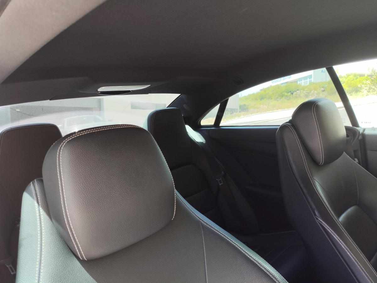 mercedes-benz-classe-e-e-250-cdi-coupe-blueefficiency-2010-diesel-2143cc
