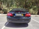 mercedes-benz-classe-e-e-250-cdi-coupe-blueefficiency-2010-diesel-2143cc