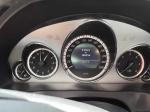 mercedes-benz-classe-e-e-250-cdi-coupe-blueefficiency-2010-diesel-2143cc
