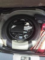 mercedes-benz-classe-e-e-250-cdi-coupe-blueefficiency-2010-diesel-2143cc