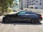 mercedes-benz-classe-e-e-250-cdi-coupe-blueefficiency-2010-diesel-2143cc