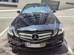 mercedes-benz-classe-e-e-250-cdi-coupe-blueefficiency-2010-diesel-2143cc