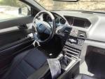 mercedes-benz-classe-e-e-250-cdi-coupe-blueefficiency-2010-diesel-2143cc