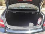 mercedes-benz-classe-e-e-250-cdi-coupe-blueefficiency-2010-diesel-2143cc