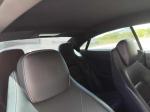 mercedes-benz-classe-e-e-250-cdi-coupe-blueefficiency-2010-diesel-2143cc